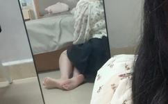 最佳爱情主题曲